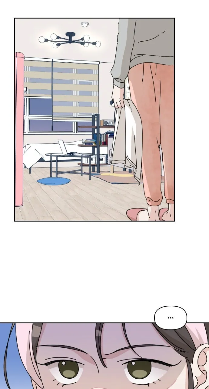 Read Si Bel Homme List chapter 6 image 5 on Lezhin