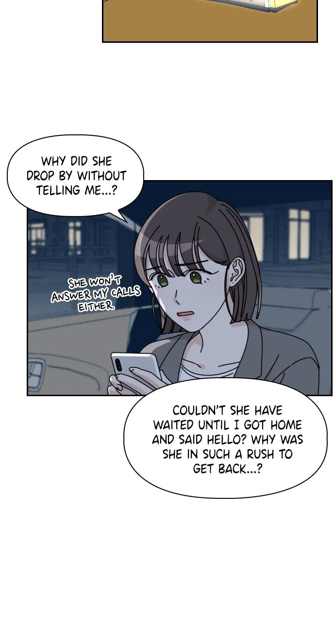 Read Si Bel Homme List chapter 7 image 10 on Lezhin