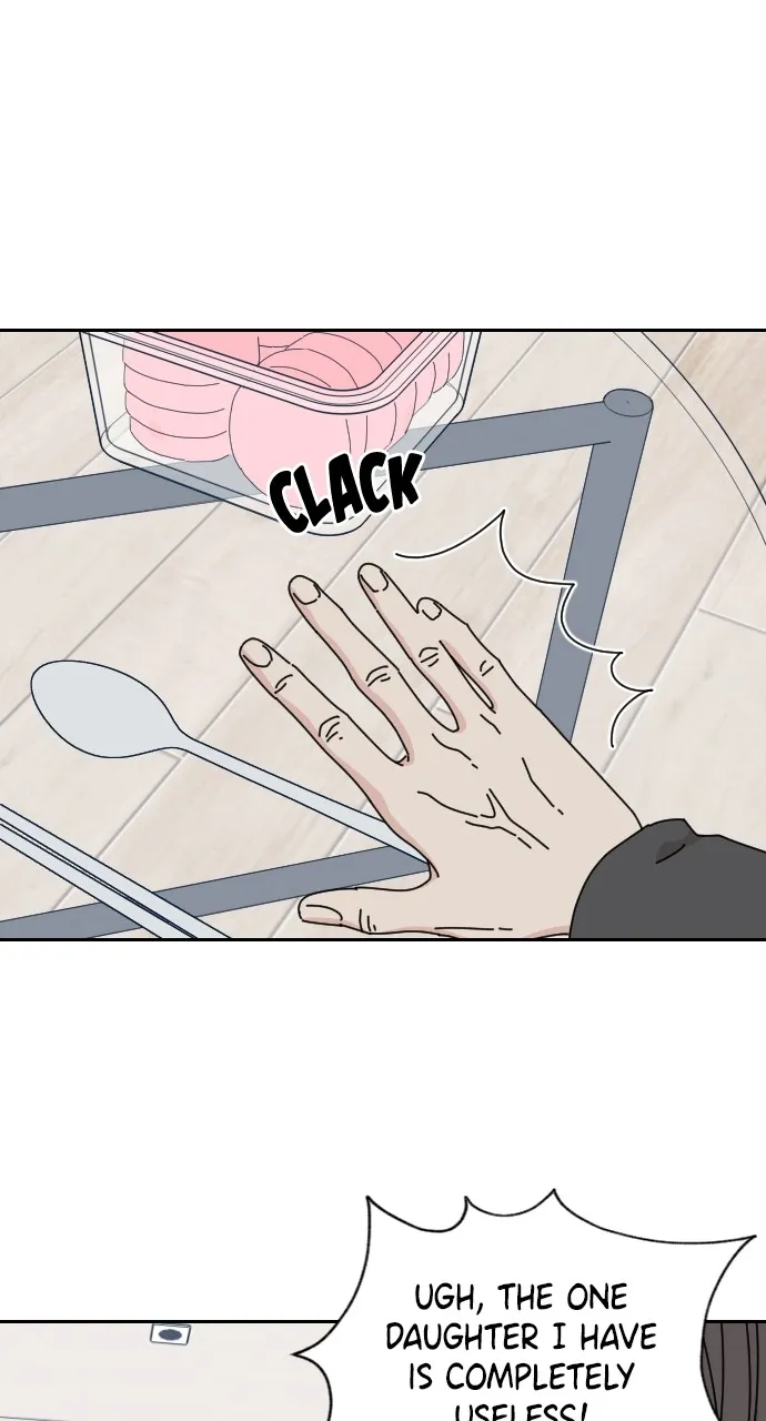 Read Si Bel Homme List chapter 7 image 21 on Lezhin