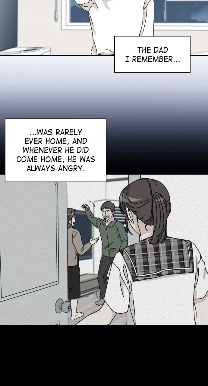 Read Si Bel Homme List chapter 7 image 23 on Lezhin