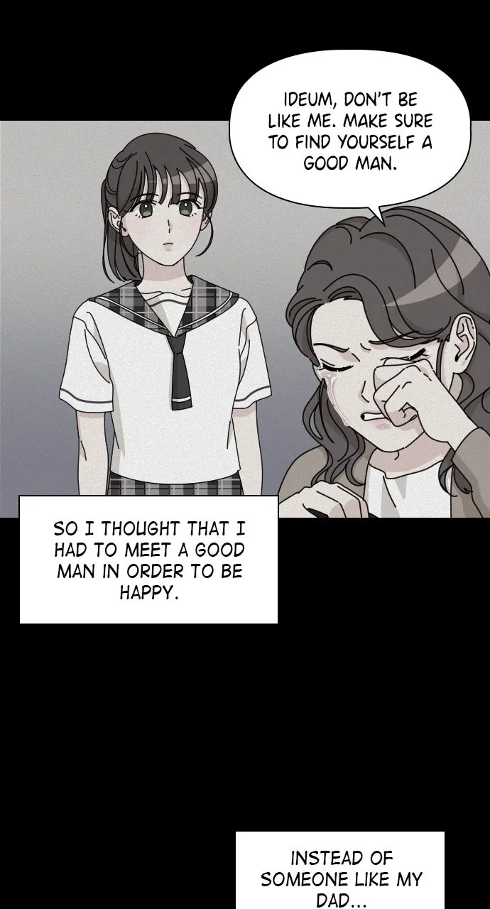 Read Si Bel Homme List chapter 7 image 24 on Lezhin