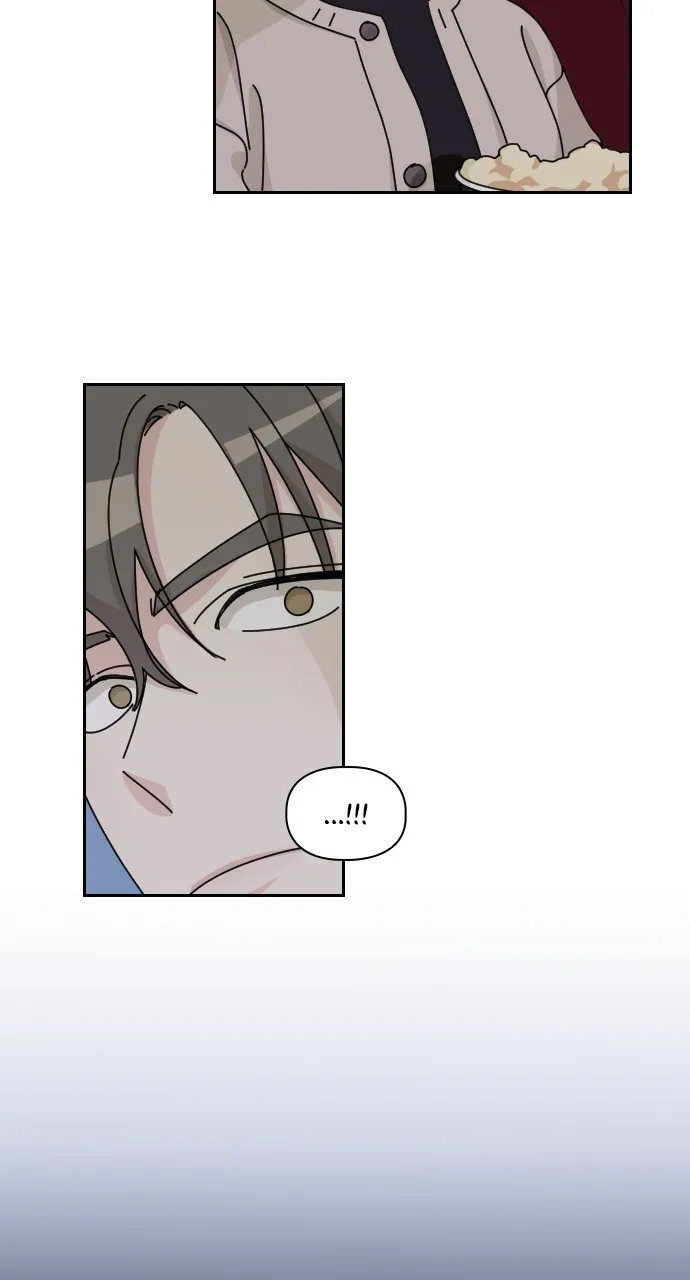 Read Si Bel Homme List chapter 7 image 46 on Lezhin