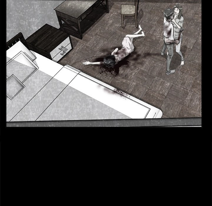 Read Sibal Goedam chapter 1 image 10 on Lezhin