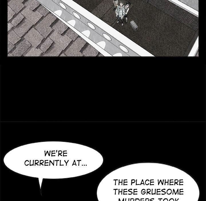 Read Sibal Goedam chapter 1 image 109 on Lezhin