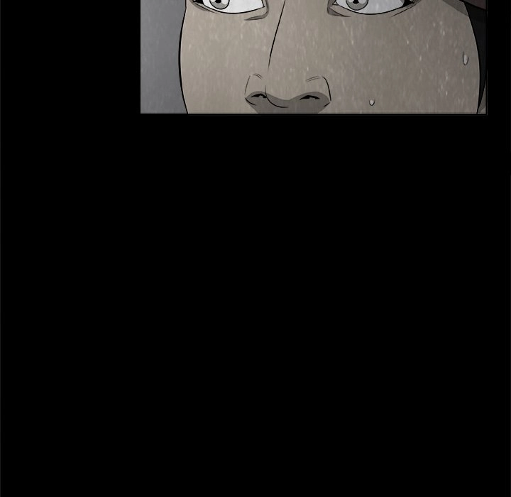 Read Sibal Goedam chapter 1 image 16 on Lezhin
