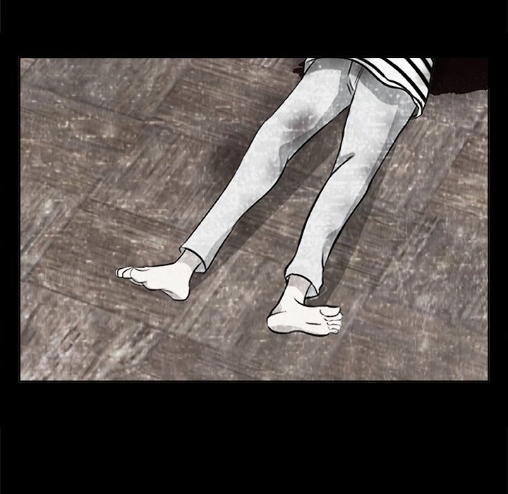 Read Sibal Goedam chapter 1 image 17 on Lezhin