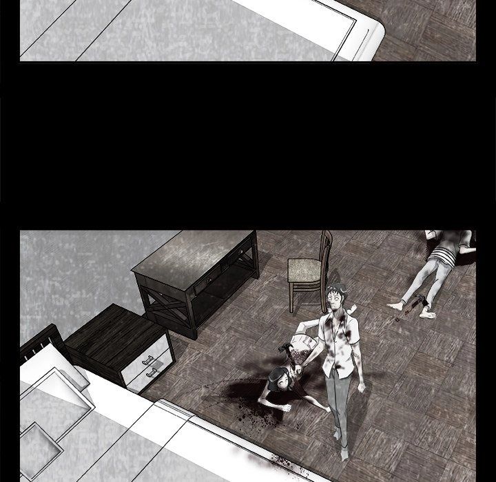 Read Sibal Goedam chapter 1 image 19 on Lezhin