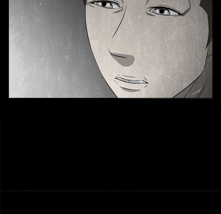 Read Sibal Goedam chapter 1 image 23 on Lezhin