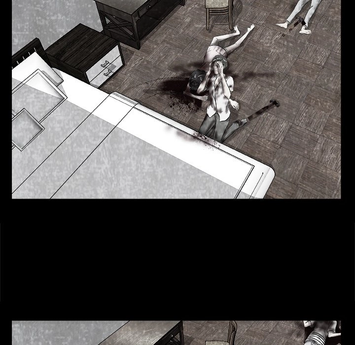 Read Sibal Goedam chapter 1 image 30 on Lezhin