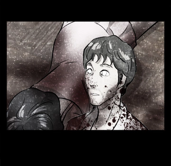 Read Sibal Goedam chapter 1 image 33 on Lezhin