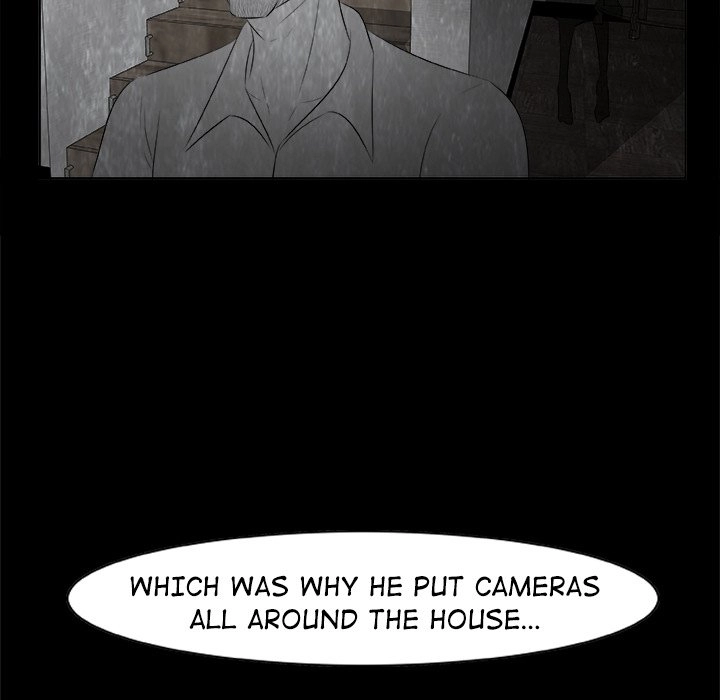 Read Sibal Goedam chapter 1 image 49 on Lezhin