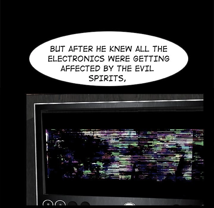 Read Sibal Goedam chapter 1 image 51 on Lezhin