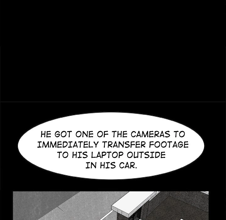 Read Sibal Goedam chapter 1 image 52 on Lezhin