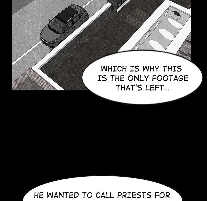 Read Sibal Goedam chapter 1 image 53 on Lezhin