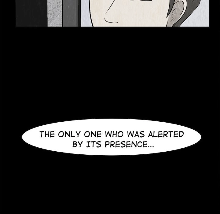 Read Sibal Goedam chapter 1 image 56 on Lezhin