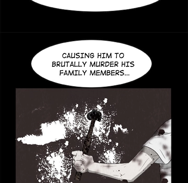 Read Sibal Goedam chapter 1 image 58 on Lezhin