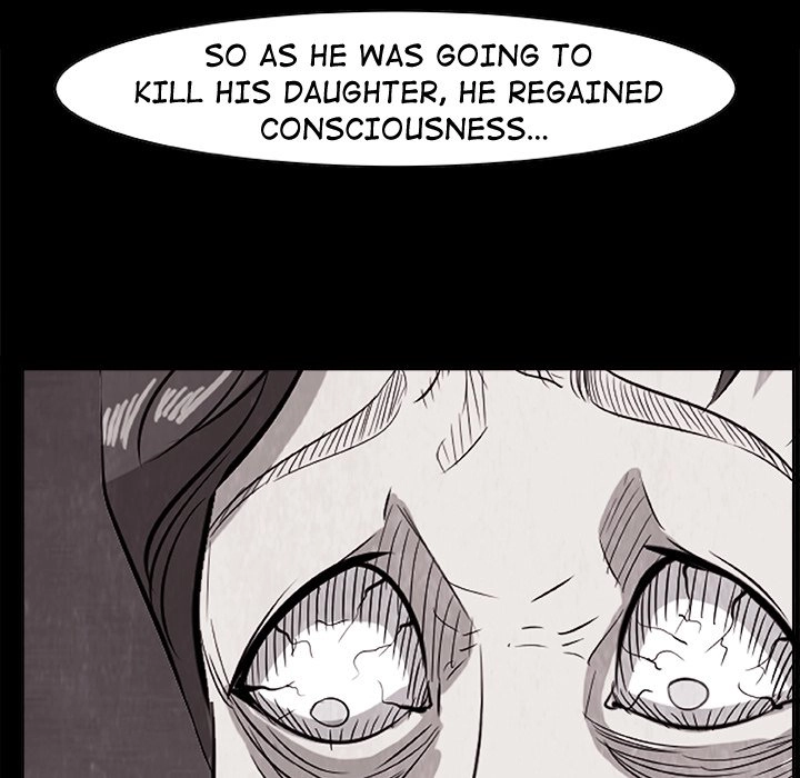 Read Sibal Goedam chapter 1 image 61 on Lezhin