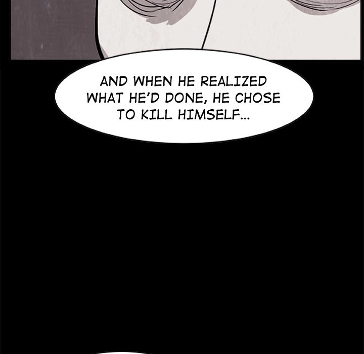 Read Sibal Goedam chapter 1 image 62 on Lezhin