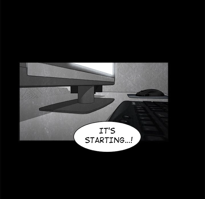 Read Sibal Goedam chapter 1 image 7 on Lezhin