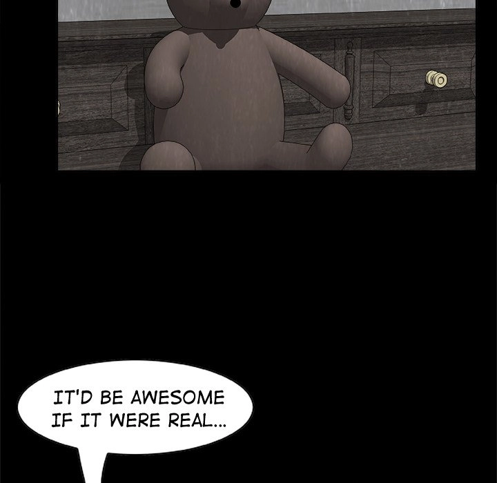 Read Sibal Goedam chapter 1 image 79 on Lezhin