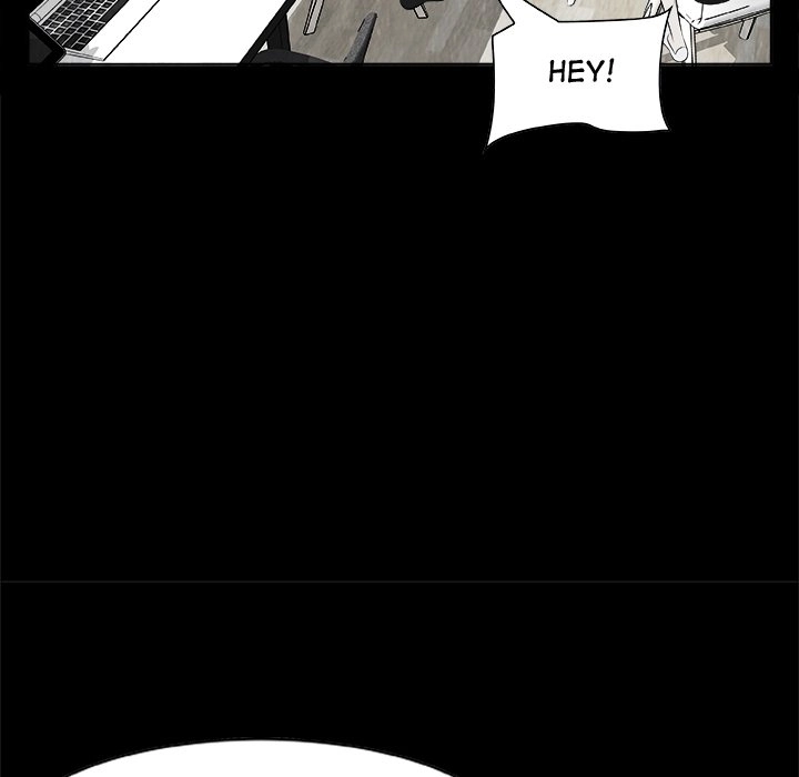 Read Sibal Goedam chapter 1 image 86 on Lezhin