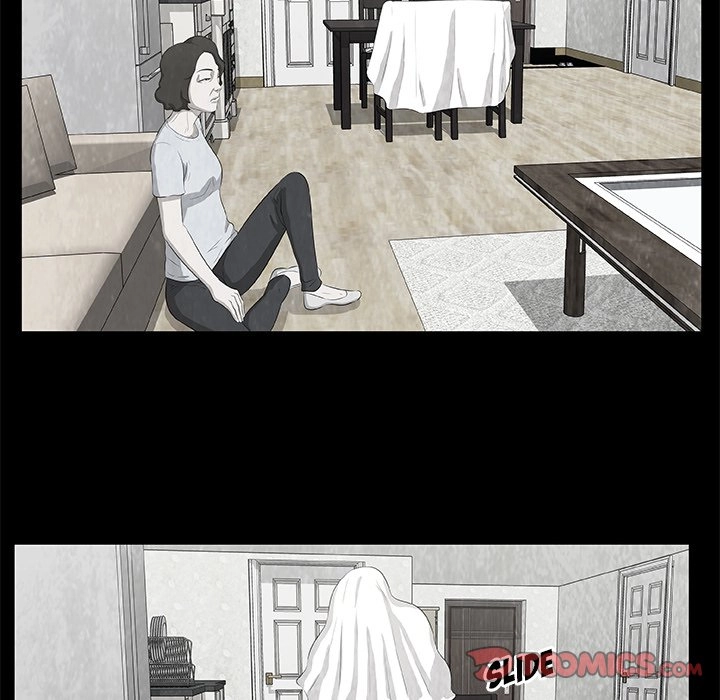 Read Sibal Goedam chapter 10 image 11 on Lezhin