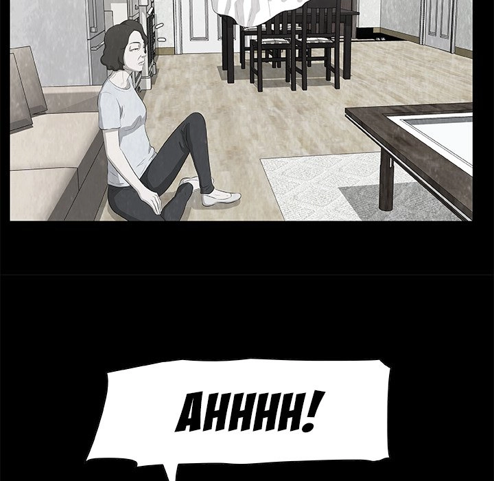 Read Sibal Goedam chapter 10 image 12 on Lezhin