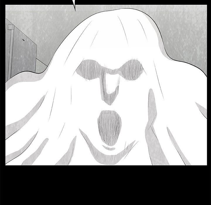 Read Sibal Goedam chapter 10 image 13 on Lezhin