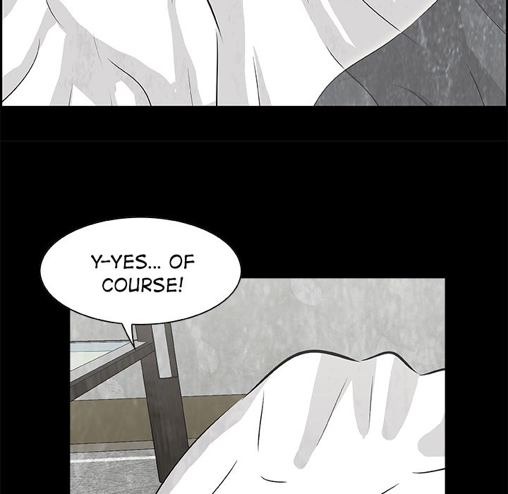 Read Sibal Goedam chapter 10 image 18 on Lezhin