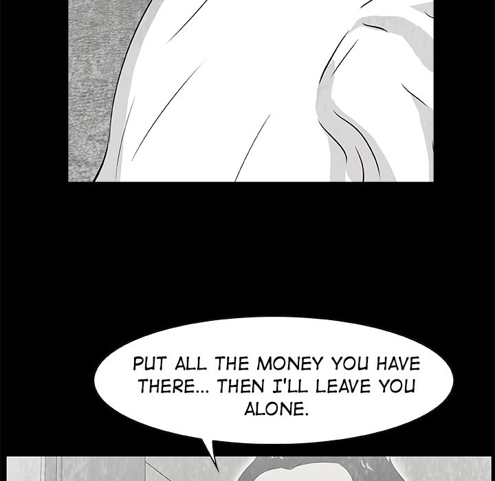 Read Sibal Goedam chapter 10 image 19 on Lezhin