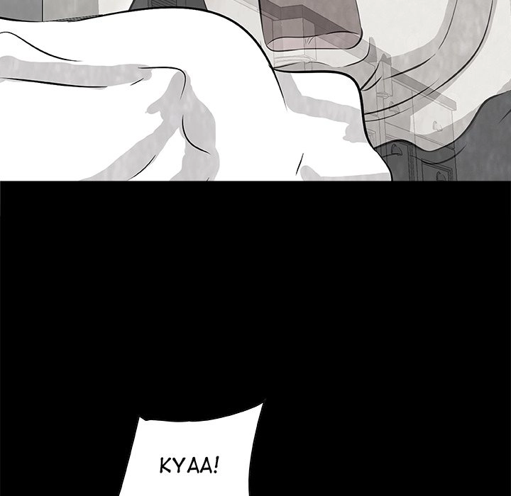 Read Sibal Goedam chapter 10 image 22 on Lezhin