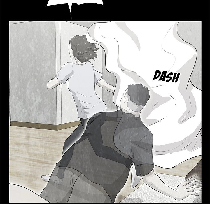 Read Sibal Goedam chapter 10 image 23 on Lezhin