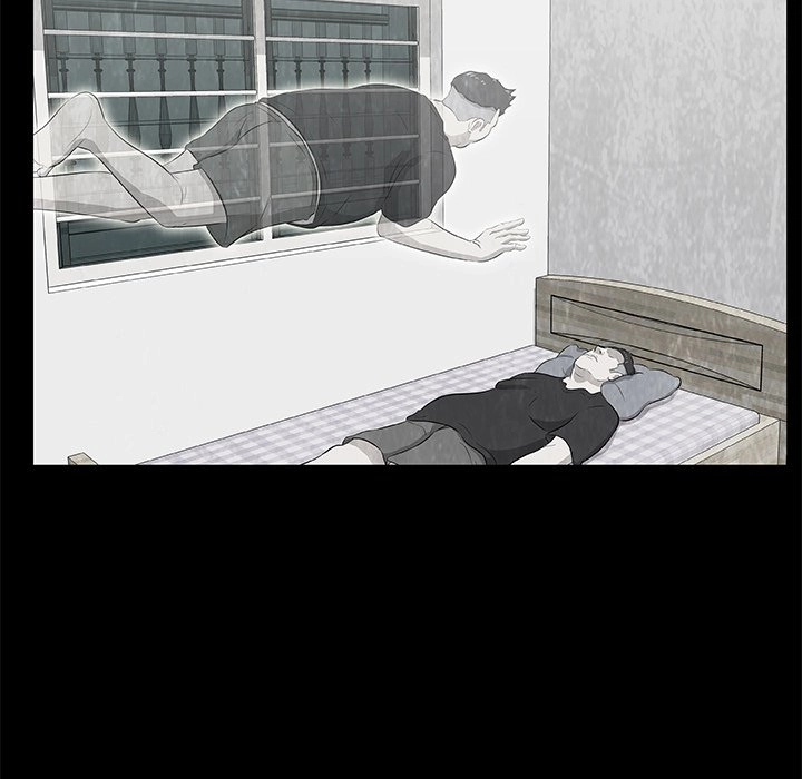 Read Sibal Goedam chapter 10 image 26 on Lezhin
