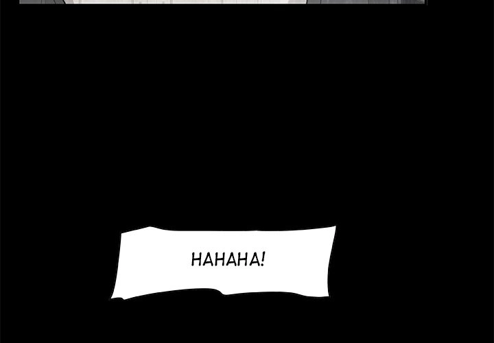 Read Sibal Goedam chapter 10 image 3 on Lezhin