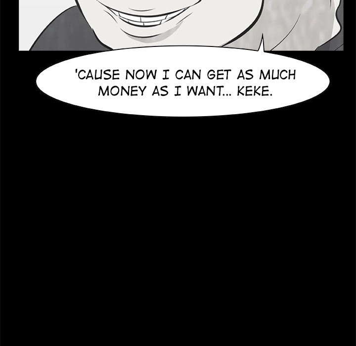 Read Sibal Goedam chapter 10 image 39 on Lezhin