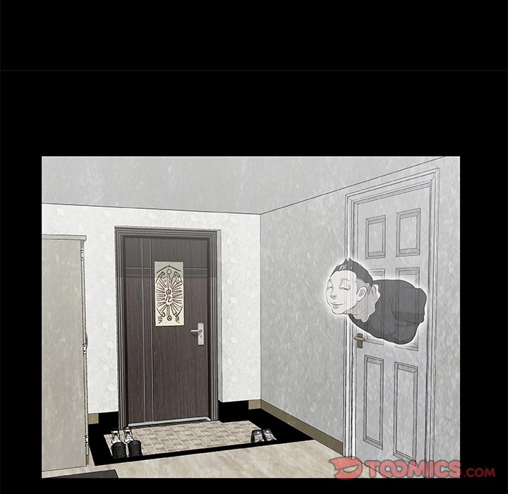 Read Sibal Goedam chapter 10 image 41 on Lezhin