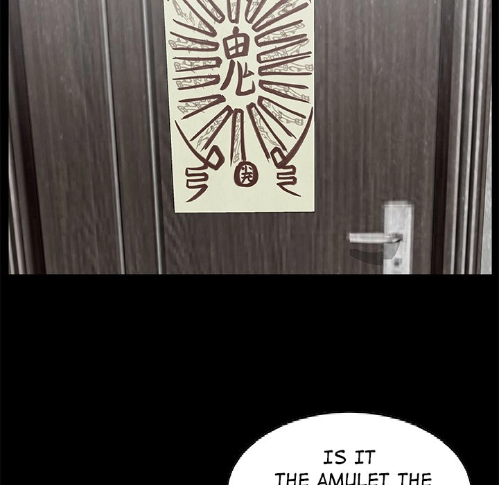 Read Sibal Goedam chapter 10 image 44 on Lezhin