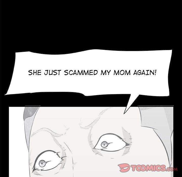 Read Sibal Goedam chapter 10 image 51 on Lezhin
