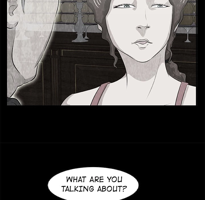 Read Sibal Goedam chapter 10 image 69 on Lezhin