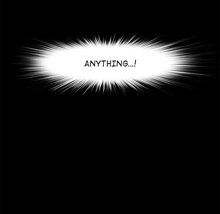 Read Sibal Goedam chapter 10 image 8 on Lezhin