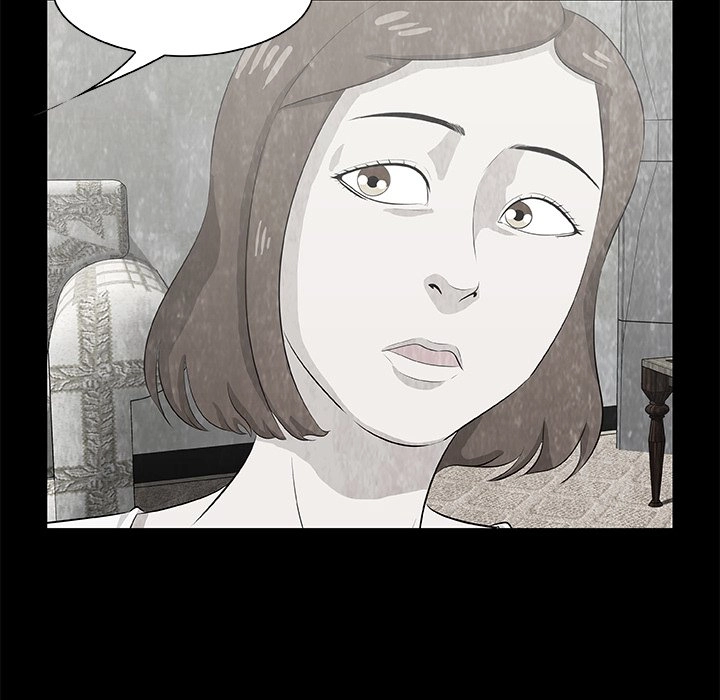 Read Sibal Goedam chapter 11 image 10 on Lezhin