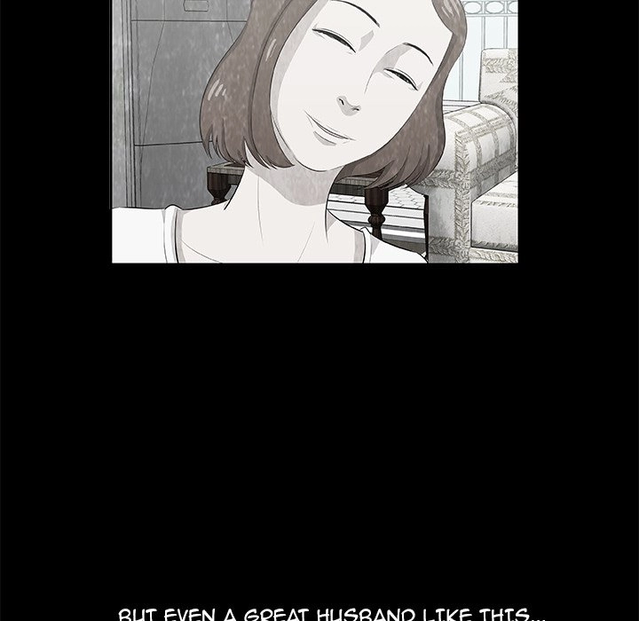 Read Sibal Goedam chapter 11 image 13 on Lezhin