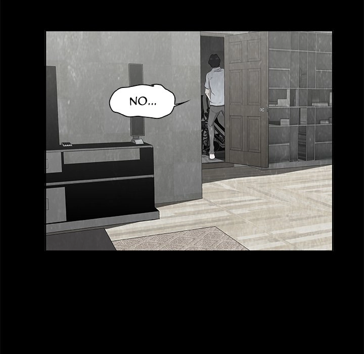 Read Sibal Goedam chapter 11 image 15 on Lezhin