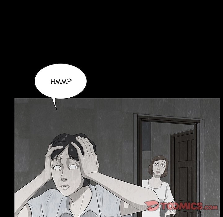 Read Sibal Goedam chapter 11 image 21 on Lezhin