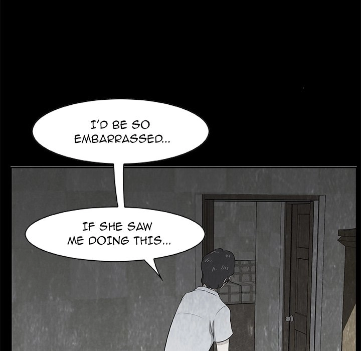 Read Sibal Goedam chapter 11 image 25 on Lezhin