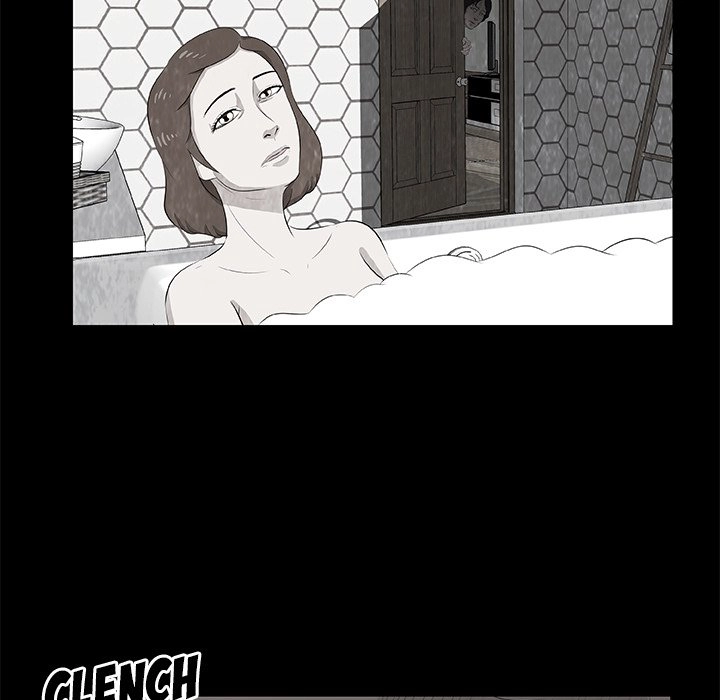 Read Sibal Goedam chapter 11 image 36 on Lezhin