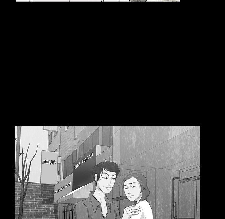 Read Sibal Goedam chapter 11 image 4 on Lezhin
