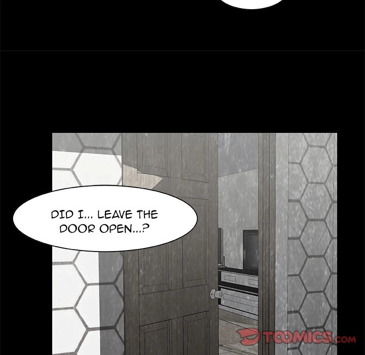 Read Sibal Goedam chapter 11 image 41 on Lezhin