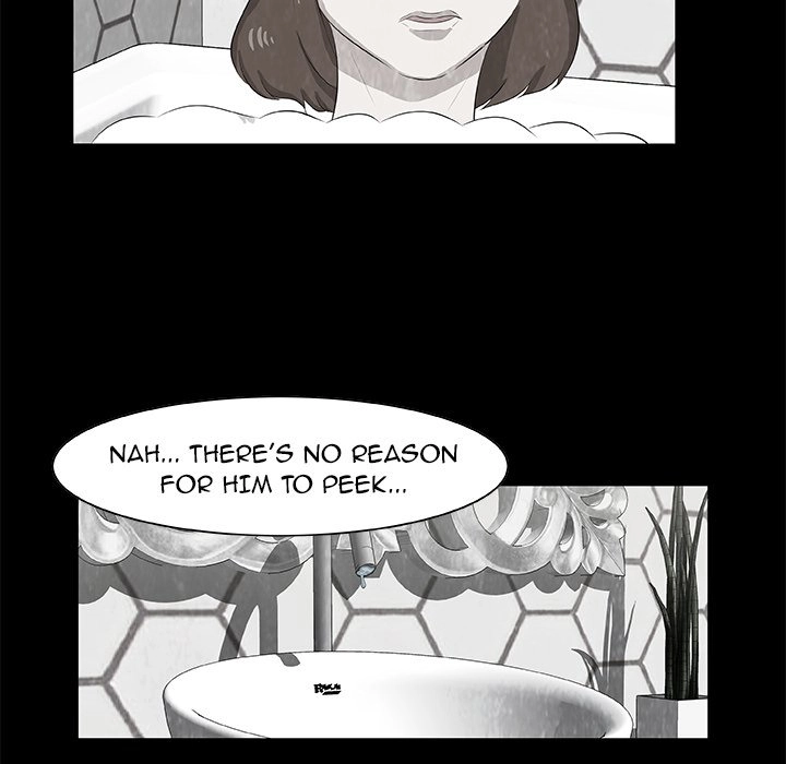 Read Sibal Goedam chapter 11 image 43 on Lezhin