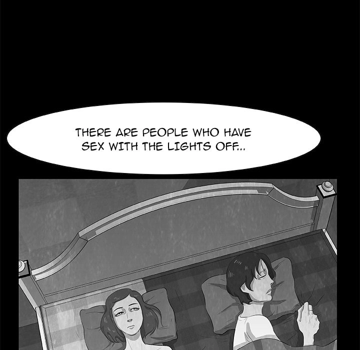 Read Sibal Goedam chapter 11 image 44 on Lezhin